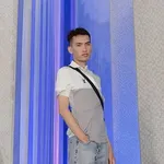 Nguyễn Thành Xuyên