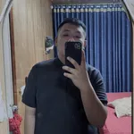 Nguyễn Tuấn Hùng